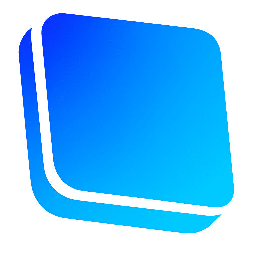 Coinbase Wallet