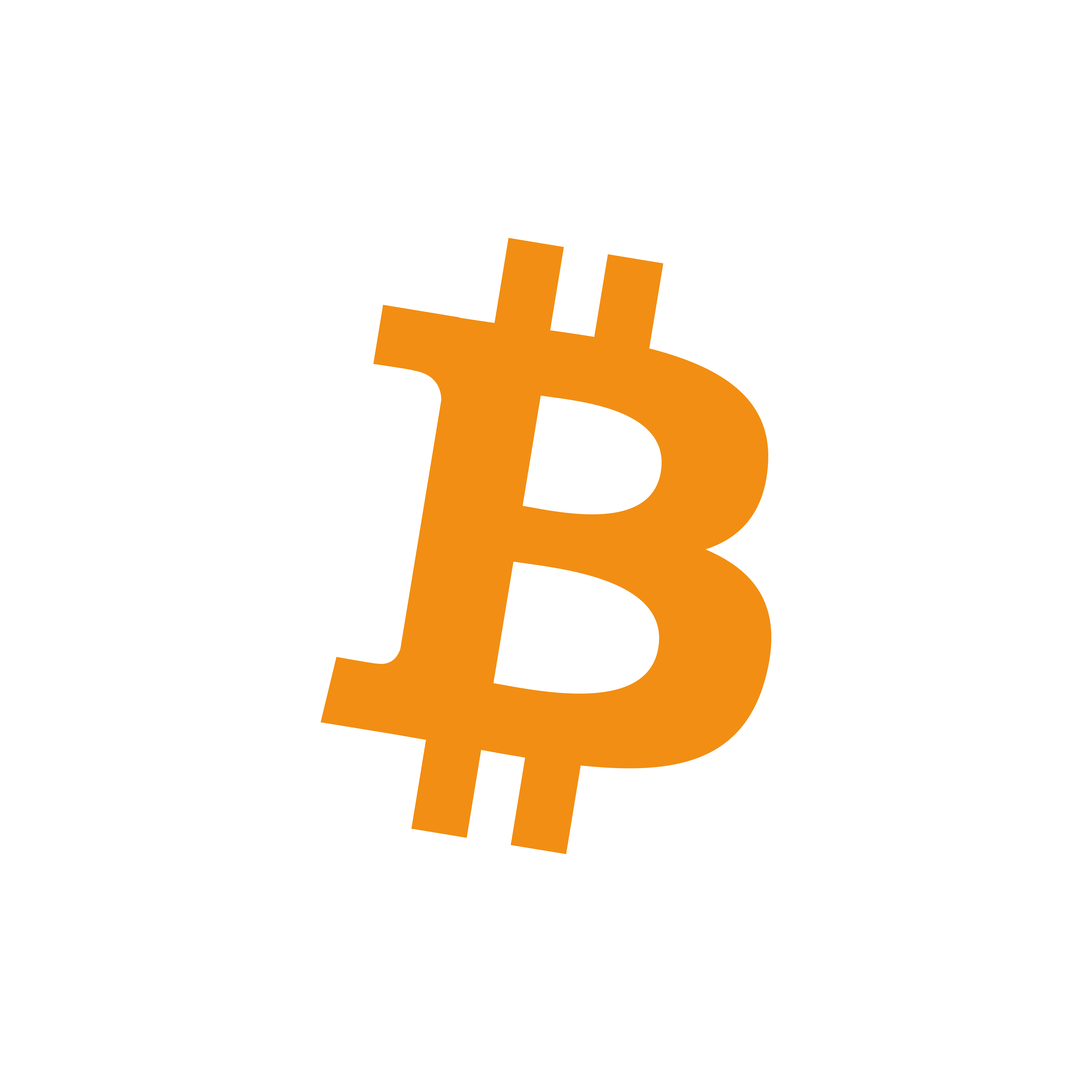 BTC