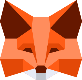 MetaMask