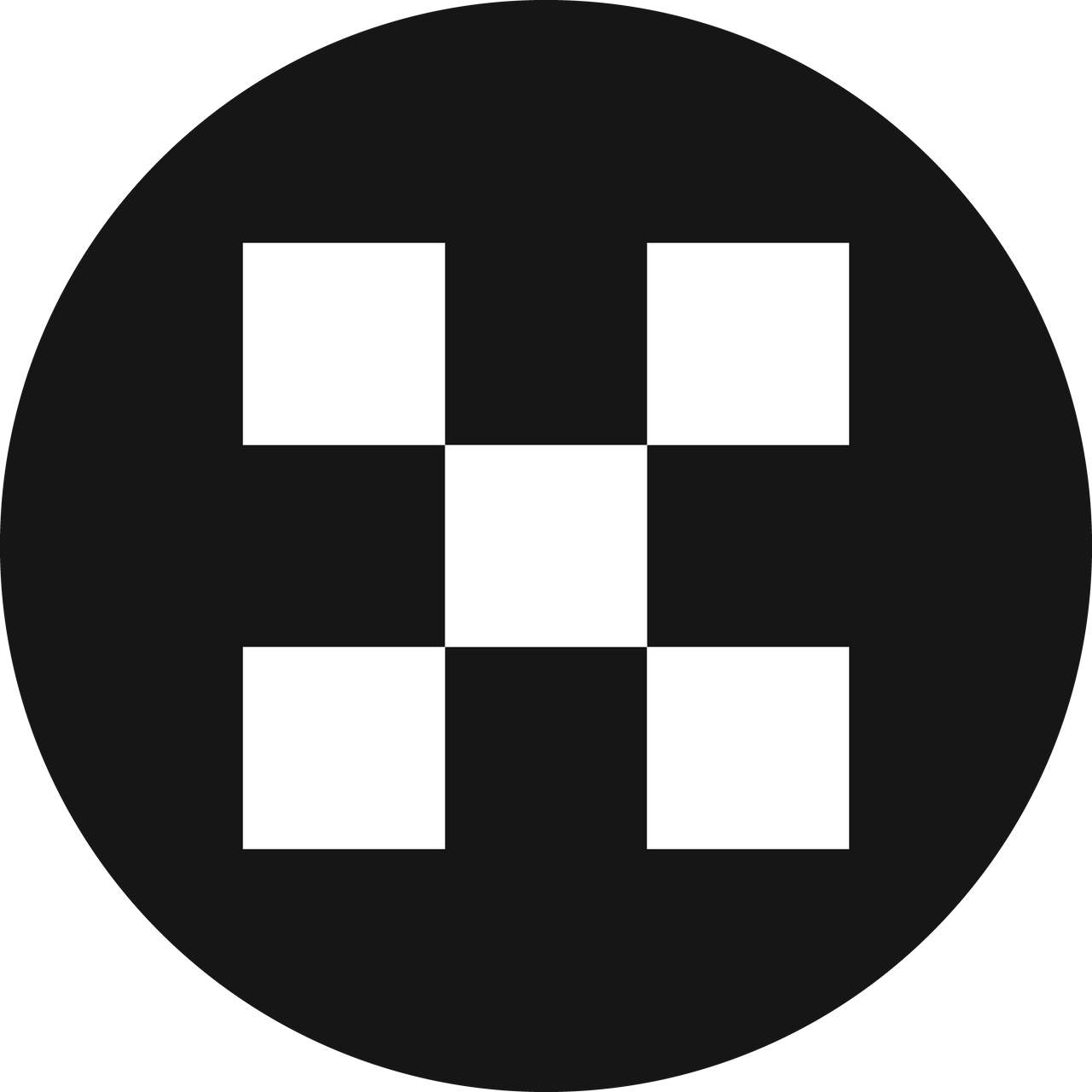 OKX Wallet