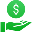 Tip