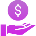 Tip